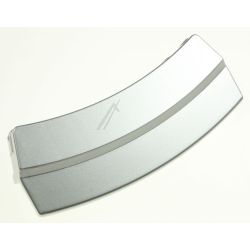 Waschmaschinen-Griff Com für Samsung DC9709760B Türgriff