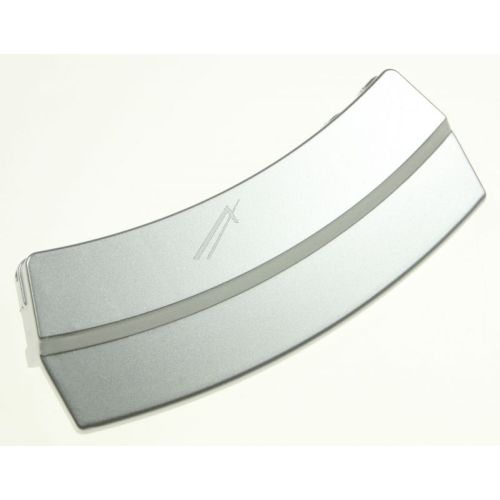 Bild: Waschmaschinen-Griff Com für Samsung DC9709760B Türgriff