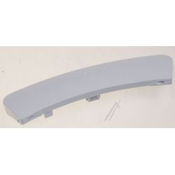 Waschmaschinen-Griff für Beko 2816190600 Türgriff