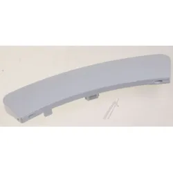 Waschmaschinen-Griff für Beko 2816190600 Türgriff