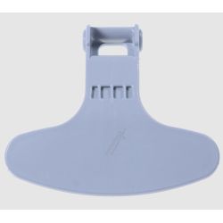 Waschmaschinen-Griff für Beko 2821580200 Türgriff