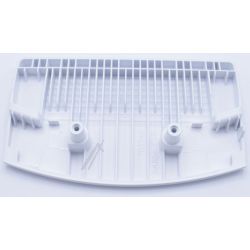 Waschmaschinen-Griff für Beko C00885252 Türgriff