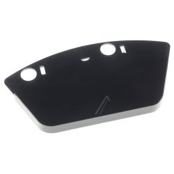 Waschmaschinen-Griff für Beko/Grundig/Arçelik C00874932 Gehäuse XL