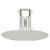 Bild: Waschmaschinen-Griff LG 3650ER2003A grau Kunststoff