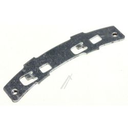 Waschmaschinen-Halterung Beko C00866665 Scharnier, Träger
