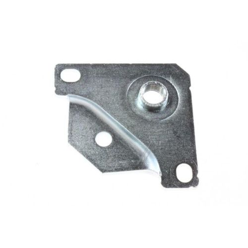 Bild: Waschmaschinen-Halterung LG 4810ER3016A Hebel