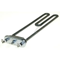 Waschmaschinen-Heizung Thermowatt 5301ER1001B 2000W ohne NTC