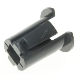 Waschmaschinen-Innenbauteil Beko C00874939 Wäschepflege