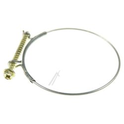 Waschmaschinen-Klammer für Hisense/Gorenje 169272 Befestigungselement