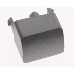 Waschmaschinen-Knopf Beko/Grundig/Arcelik C00881585 Ein-/Ausschalter