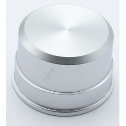Waschmaschinen-Knopf für Haier 49050405 Bedienelement