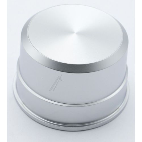 Bild: Waschmaschinen-Knopf für Haier 49050405 Bedienelement