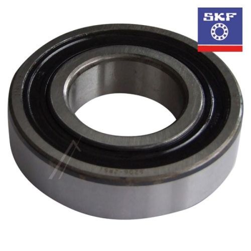 Bild: Waschmaschinen-Kugellager SKF 6206-2RS Wasserdicht