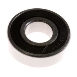 Waschmaschinen-Lager Whirlpool/Indesit 481252028112 wasserdicht