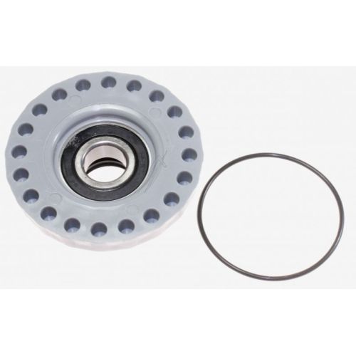 Bild: Waschmaschinen-Lagerung COM 4071306502 Antriebsseite