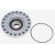 Bild: Waschmaschinen-Lagerung COM 4071306502 Antriebsseite