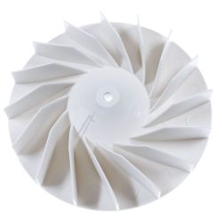 Waschmaschinen-Lüfter Electrolux 8581328191003 für AEG-Waschmaschinen - Lüfterra