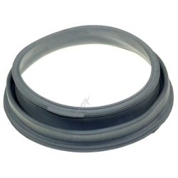 Waschmaschinen-Manschette AEG A3601085902 Türdichtung