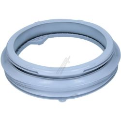 Waschmaschinen-Manschette AEG Öko-Serie 1108590421 Faltenbalg, R30