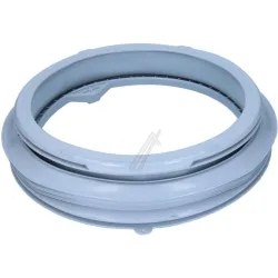 Waschmaschinen-Manschette AEG Öko-Serie 1108590421 Faltenbalg, R30