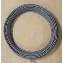 Waschmaschinen-Manschette Beko C00872419 Türdichtung