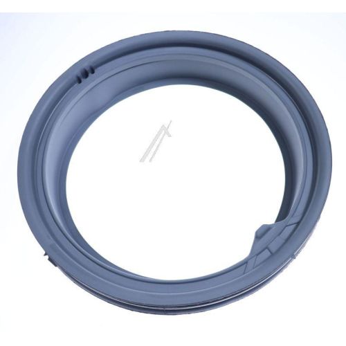 Bild: Waschmaschinen-Manschette Beko C00914343 Türdichtung