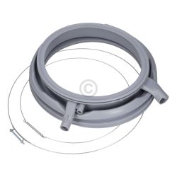 Waschmaschinen-Manschette Bosch Siemens 20002387 dicht, fettbeständig