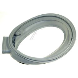 Waschmaschinen-Manschette Candy/Hoover 41028182 Bottichdichtung
