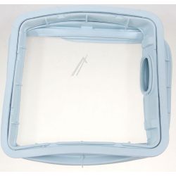Waschmaschinen-Manschette Com 100340004 Fagor-Brandt Dichtlippe