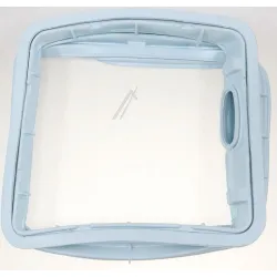 Waschmaschinen-Manschette Com 100340004 Fagor-Brandt Dichtlippe