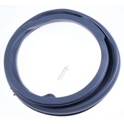 Waschmaschinen-Manschette Com 1327246003 Dichtung, 8kg