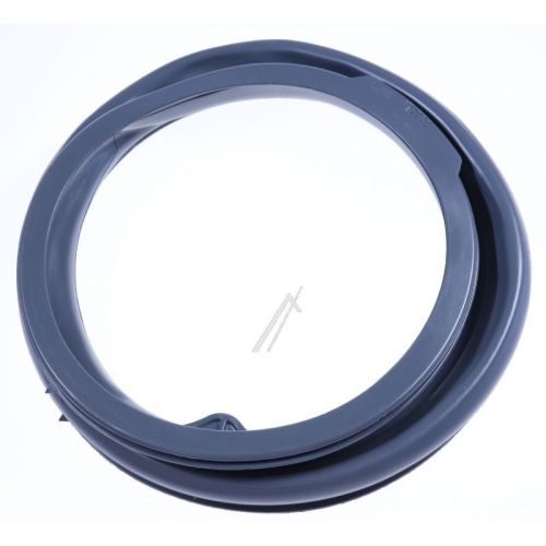 Bild: Waschmaschinen-Manschette Com 1327246003 Dichtung, 8kg