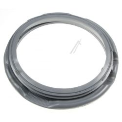 Waschmaschinen-Manschette Com 2827080900 Türdichtung