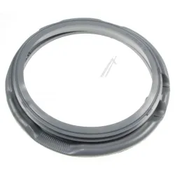 Waschmaschinen-Manschette Com 2827080900 Türdichtung