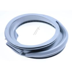 Waschmaschinen-Manschette Com 3792699005 Türdichtung