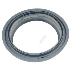 Waschmaschinen-Manschette Com dc61-20219a Dichtung, EPDM