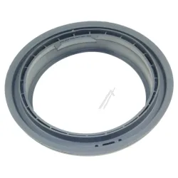 Waschmaschinen-Manschette Com dc61-20219a Dichtung, EPDM