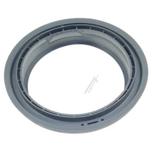 Bild: Waschmaschinen-Manschette Com dc61-20219a Dichtung, EPDM