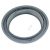 Bild: Waschmaschinen-Manschette Com dc61-20219a Dichtung, EPDM