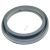 Bild: Waschmaschinen-Manschette Com dc61-20219a Dichtung, EPDM