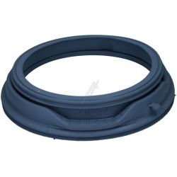 Waschmaschinen-Manschette für Beko C00864790 Türdichtung