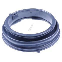 Waschmaschinen-Manschette für Bosch Siemens 11056927 dicht, fettbeständig
