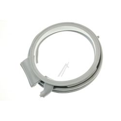 Waschmaschinen-Manschette für Bosch Siemens Com 772655 Türdichtung