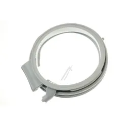 Waschmaschinen-Manschette für Bosch Siemens Com 772655 Türdichtung