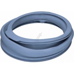 Waschmaschinen-Manschette für Electrolux 1327601009 Valplast Türdichtung