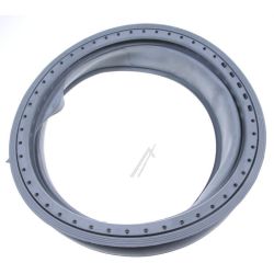 Waschmaschinen-Manschette für Electrolux 140004670042/140004670018 Türdichtung