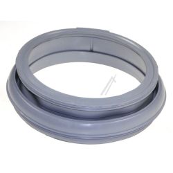 Waschmaschinen-Manschette für Waschmaschine Com P391 Türdichtung