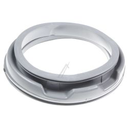 Waschmaschinen-Manschette Valplast 0.4305 für Samsung DC64-00563B Türdichtung