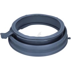 Waschmaschinen-Manschette Valplast 361127 Fettbeständig, Dichtlippe