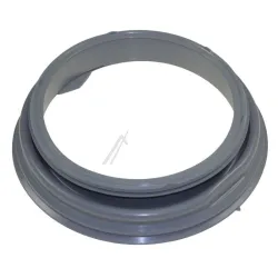 Waschmaschinen-Manschette Valplast LG 4986ER1003A Türdichtung